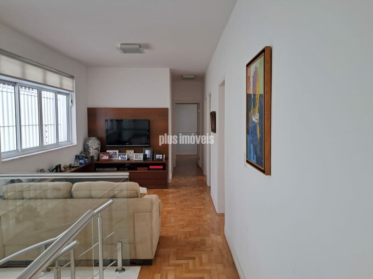 Foto 23