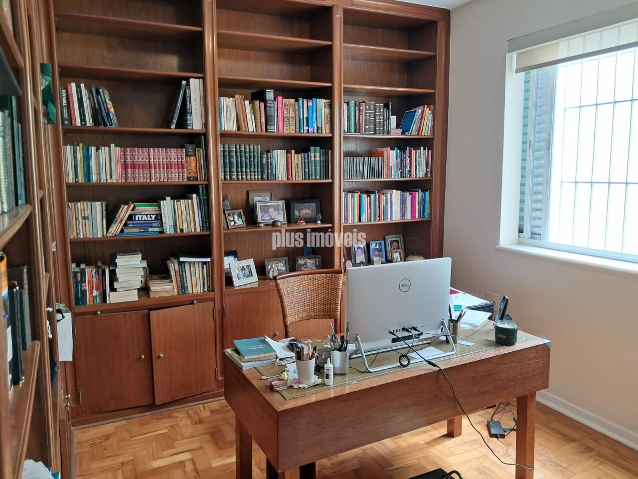 Foto 25