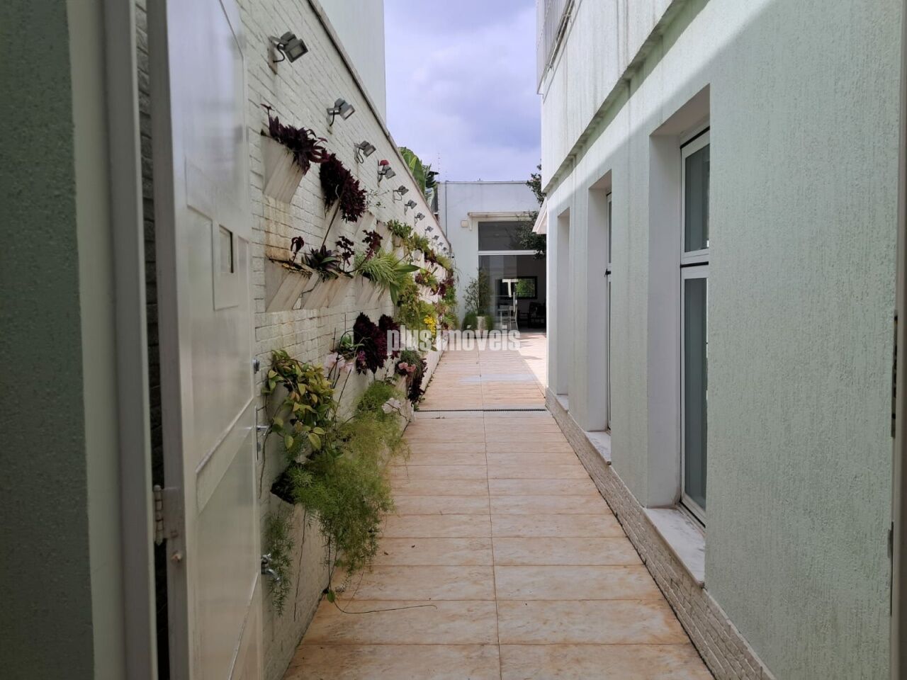 Foto 31