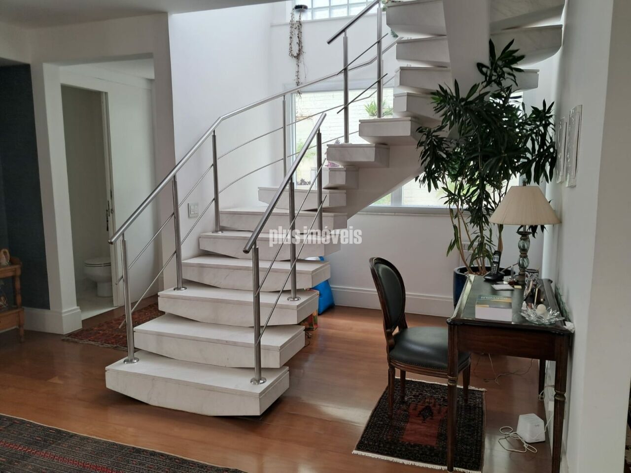 Foto 29