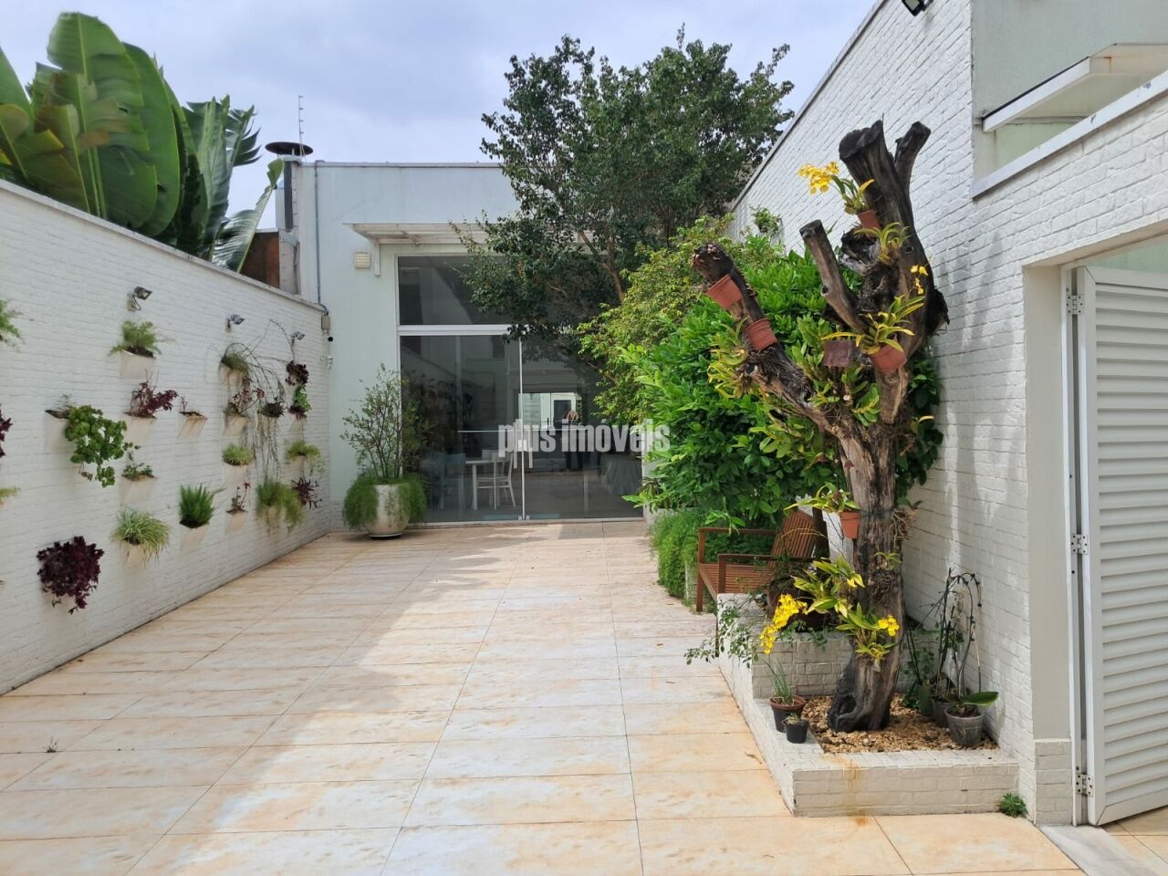 Foto 43