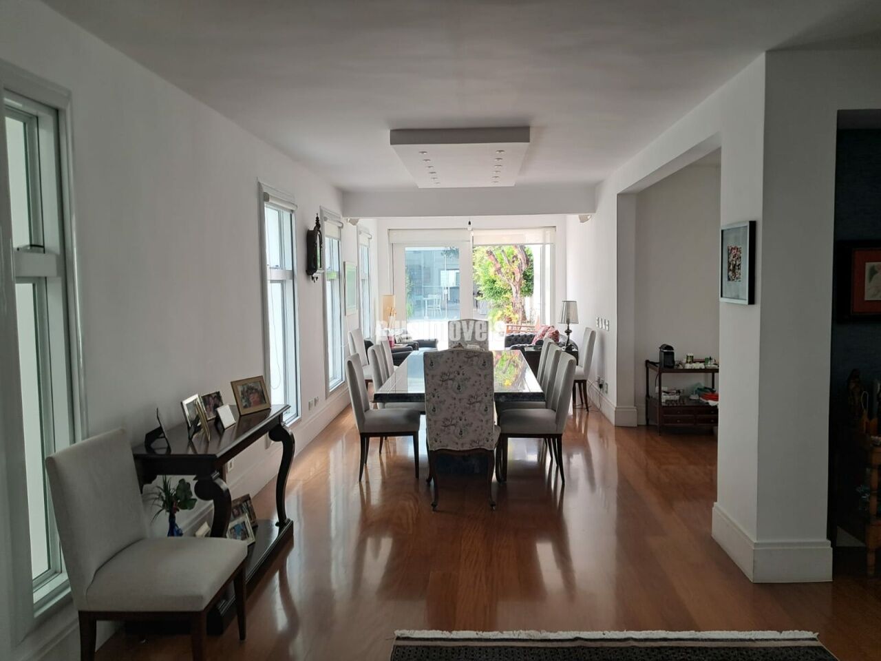Foto 7