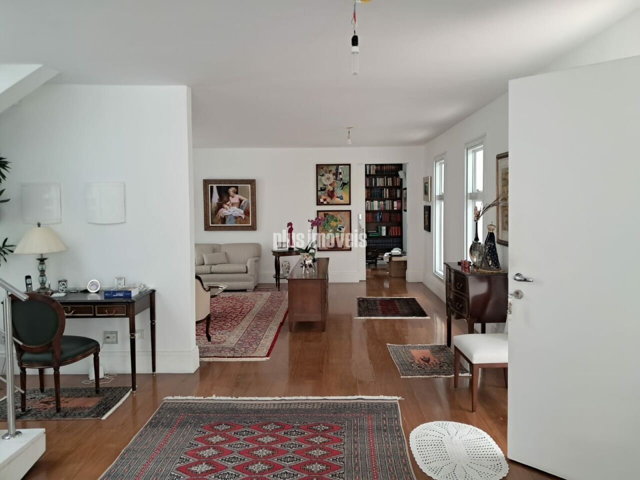 Foto 6