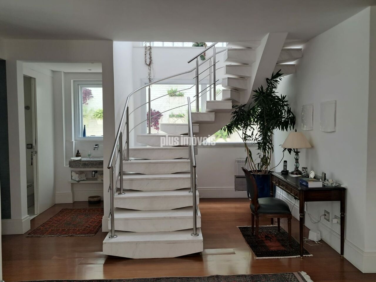 Foto 30