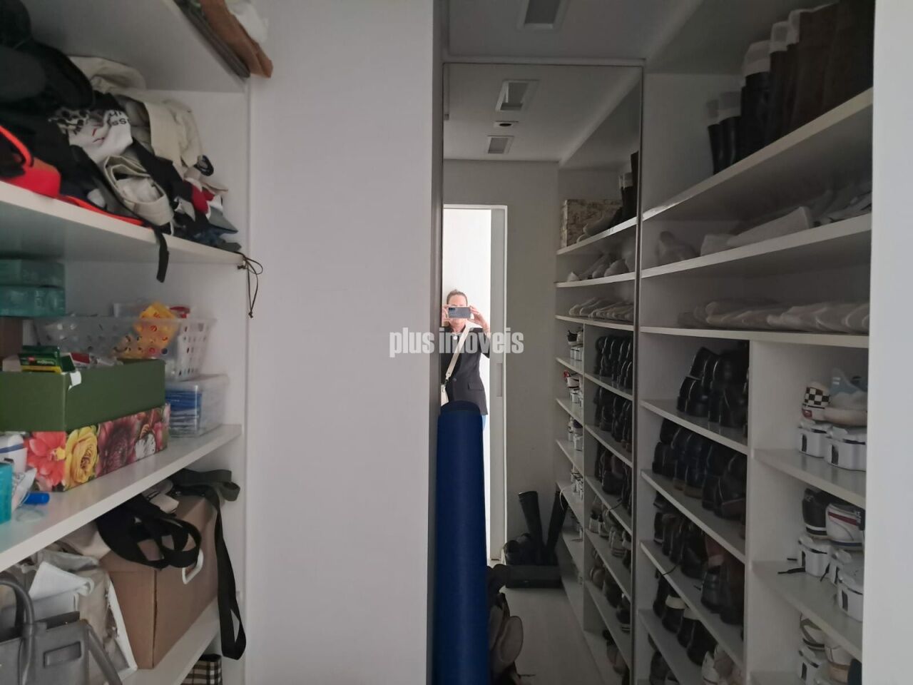 Foto 27