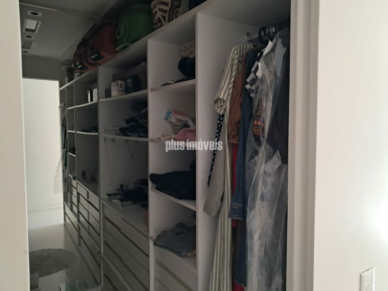 Foto 31