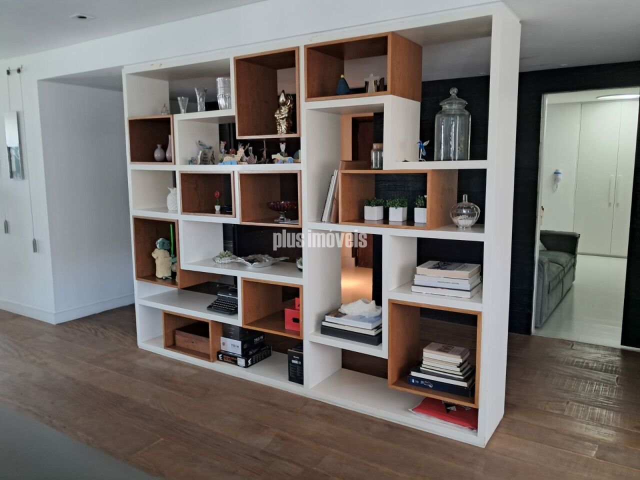 Foto 15