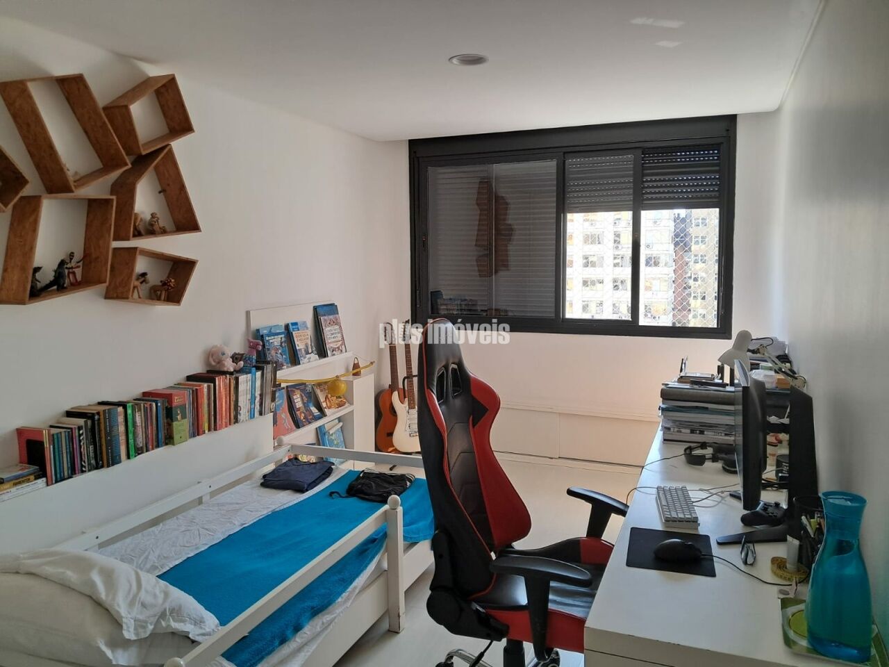 Foto 30