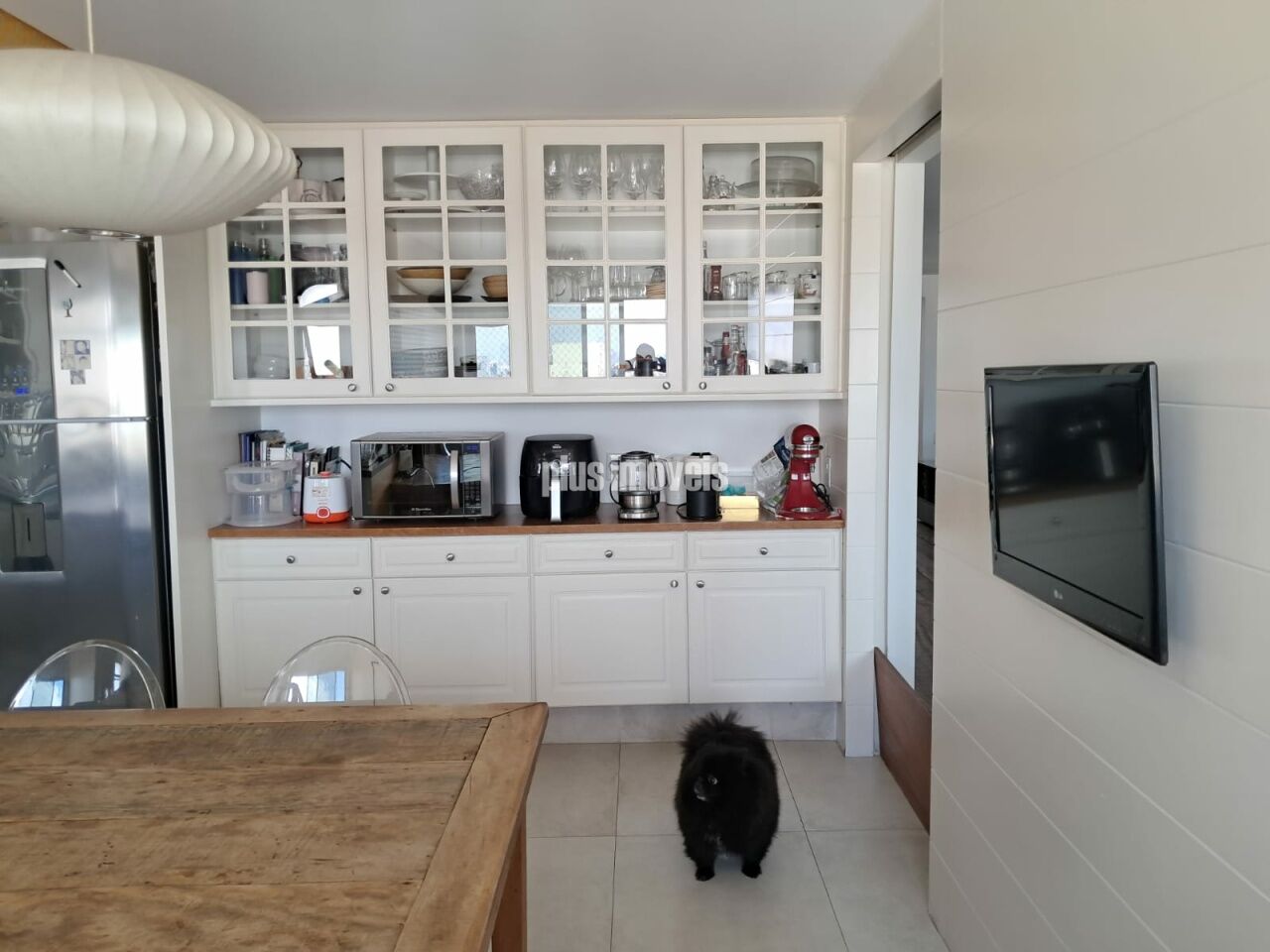 Foto 16