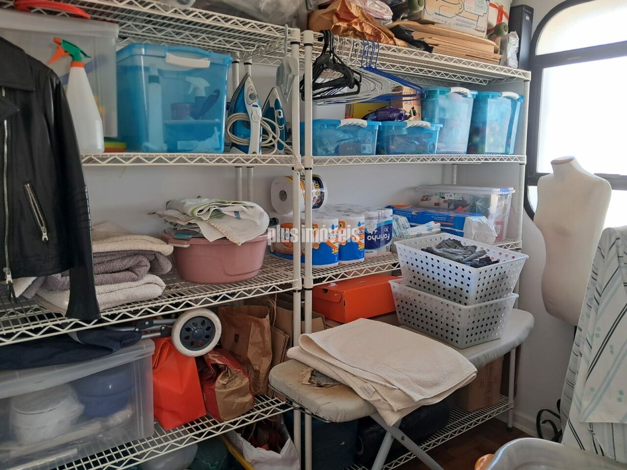 Foto 13