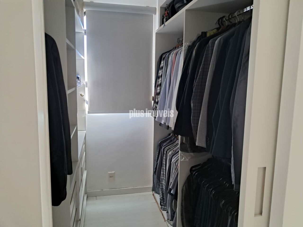 Foto 33