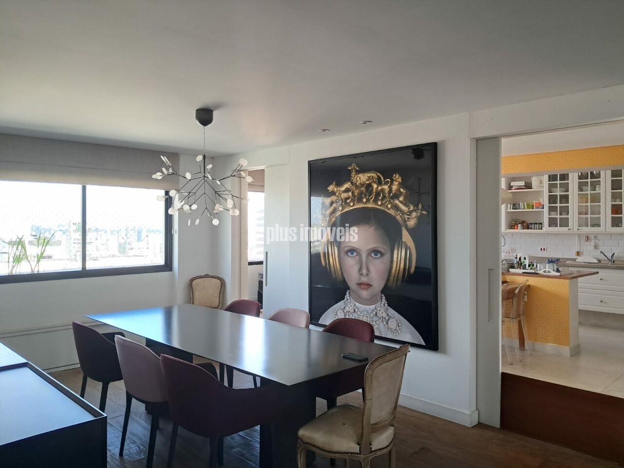 Foto 17