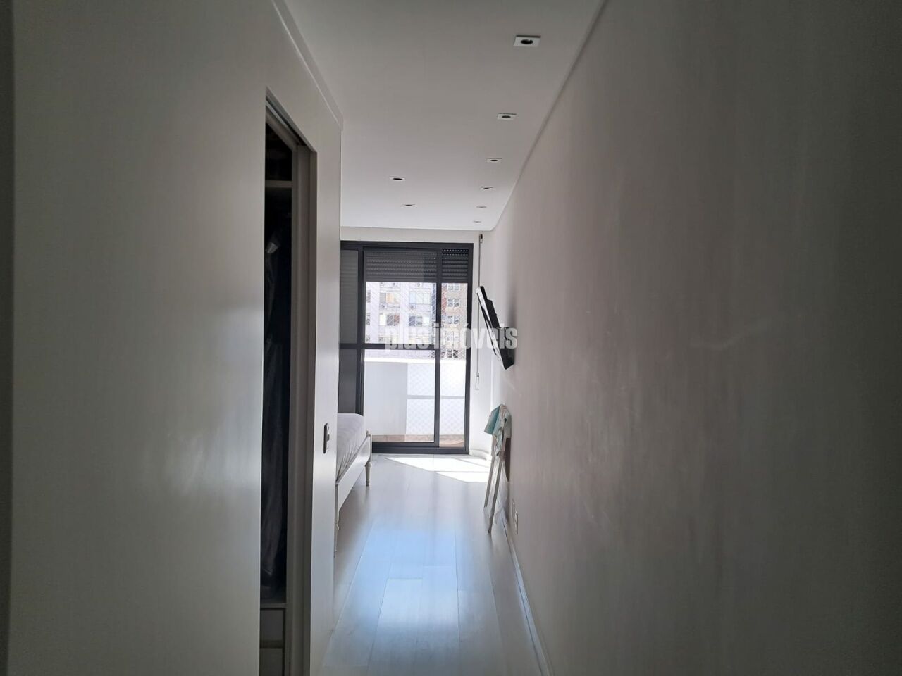 Foto 29