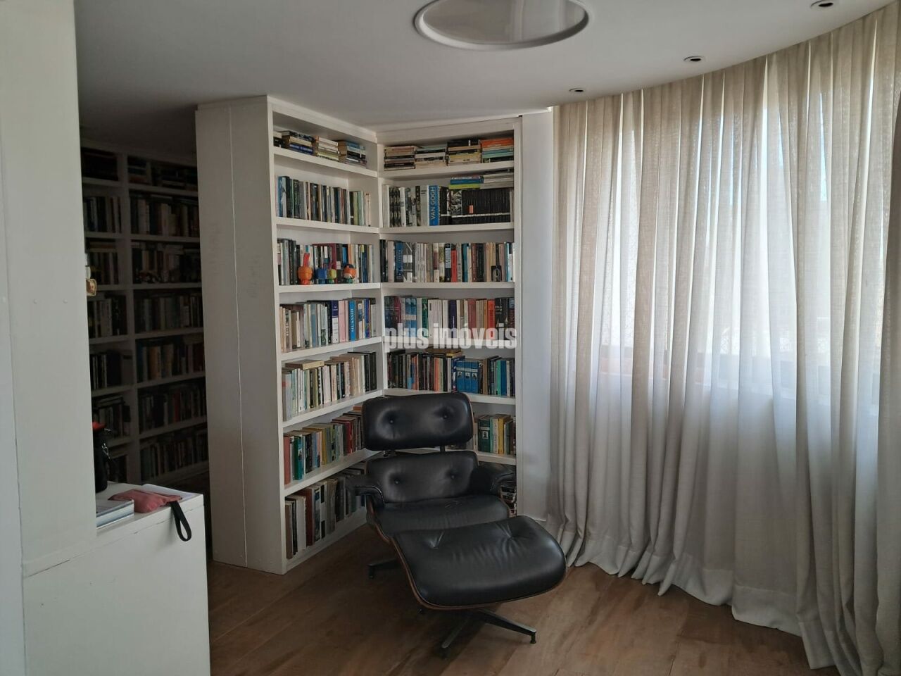 Foto 18