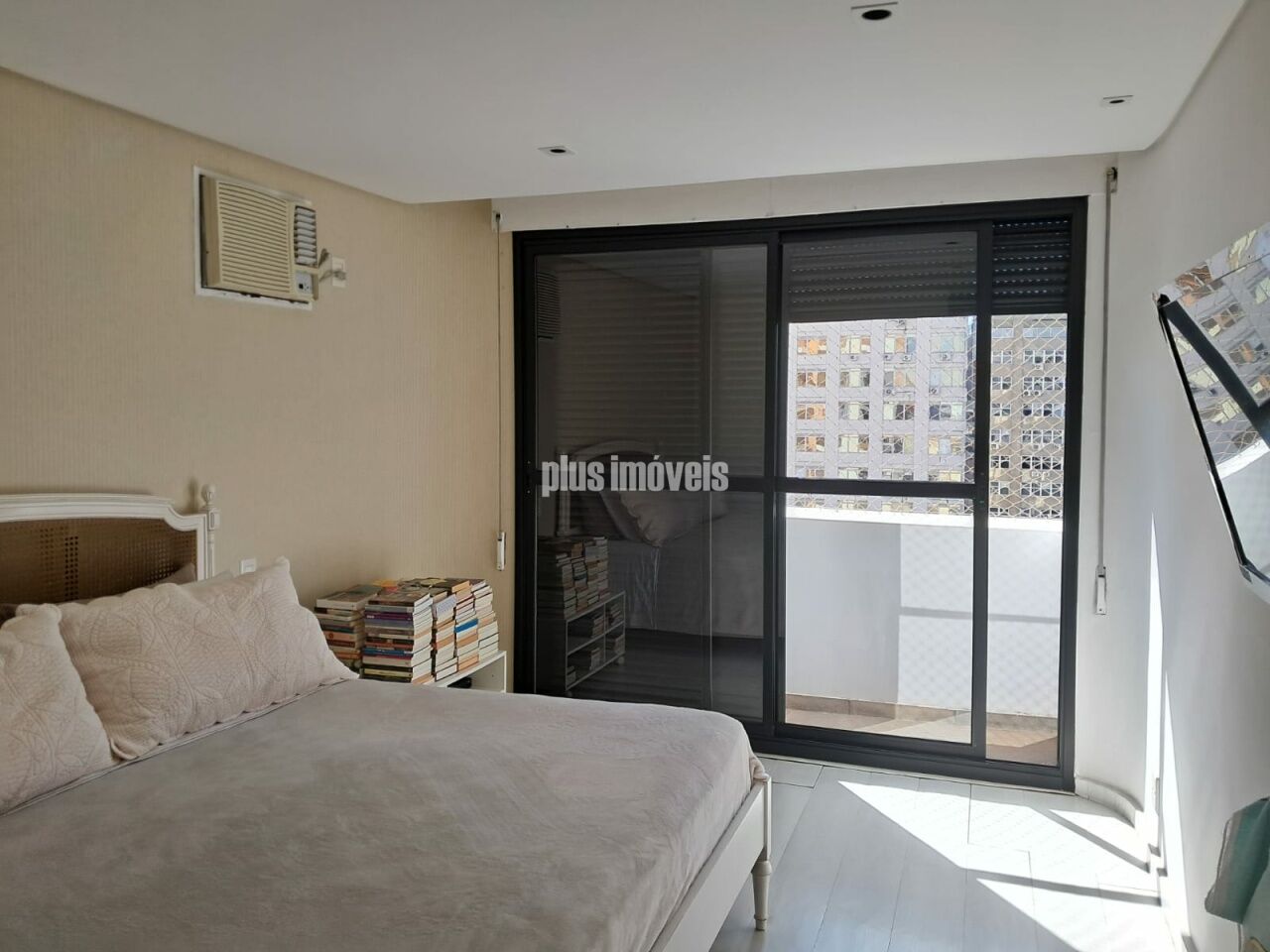 Foto 32