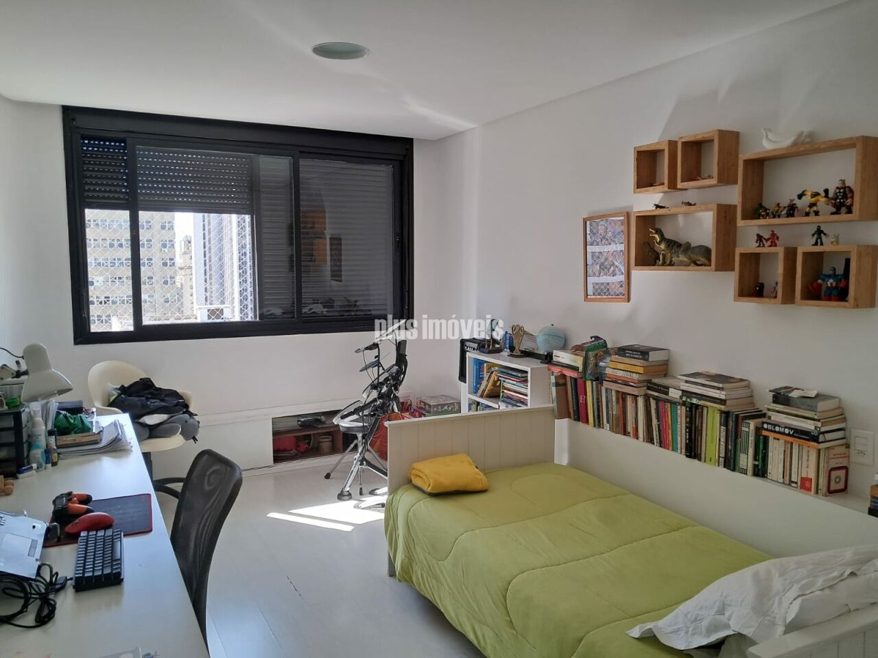 Foto 24
