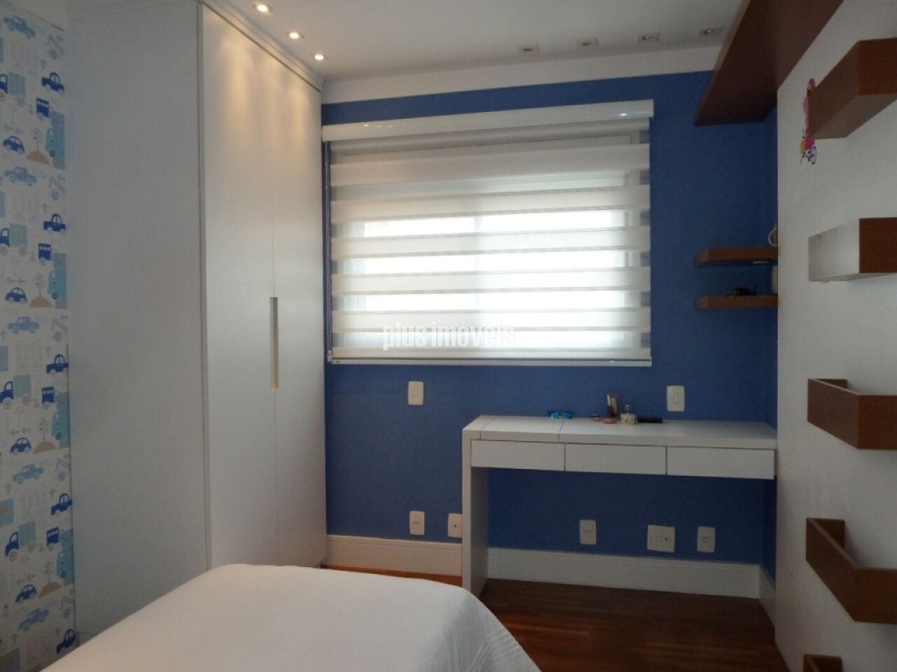 Foto 17