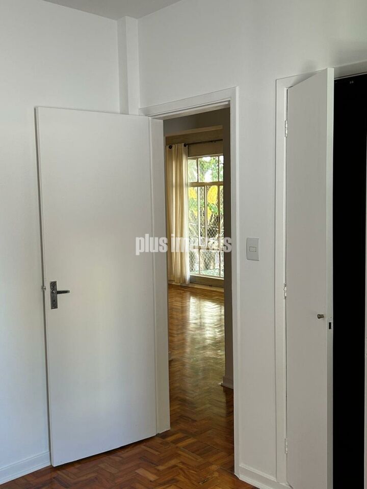 Foto 32