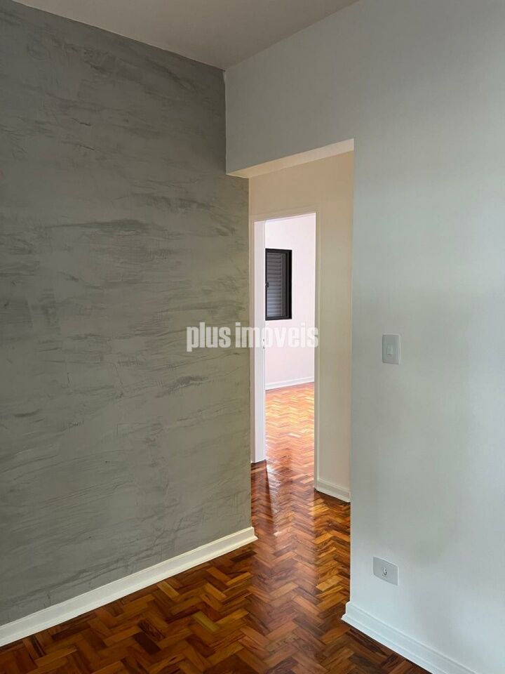 Foto 31