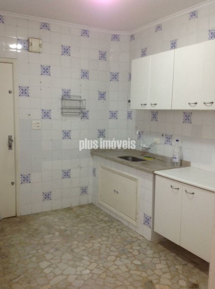 Foto 34