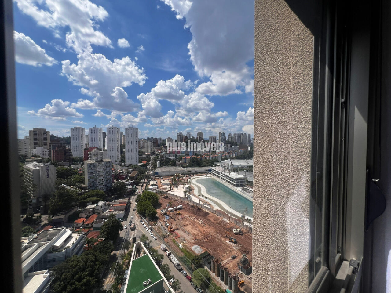 Foto 23