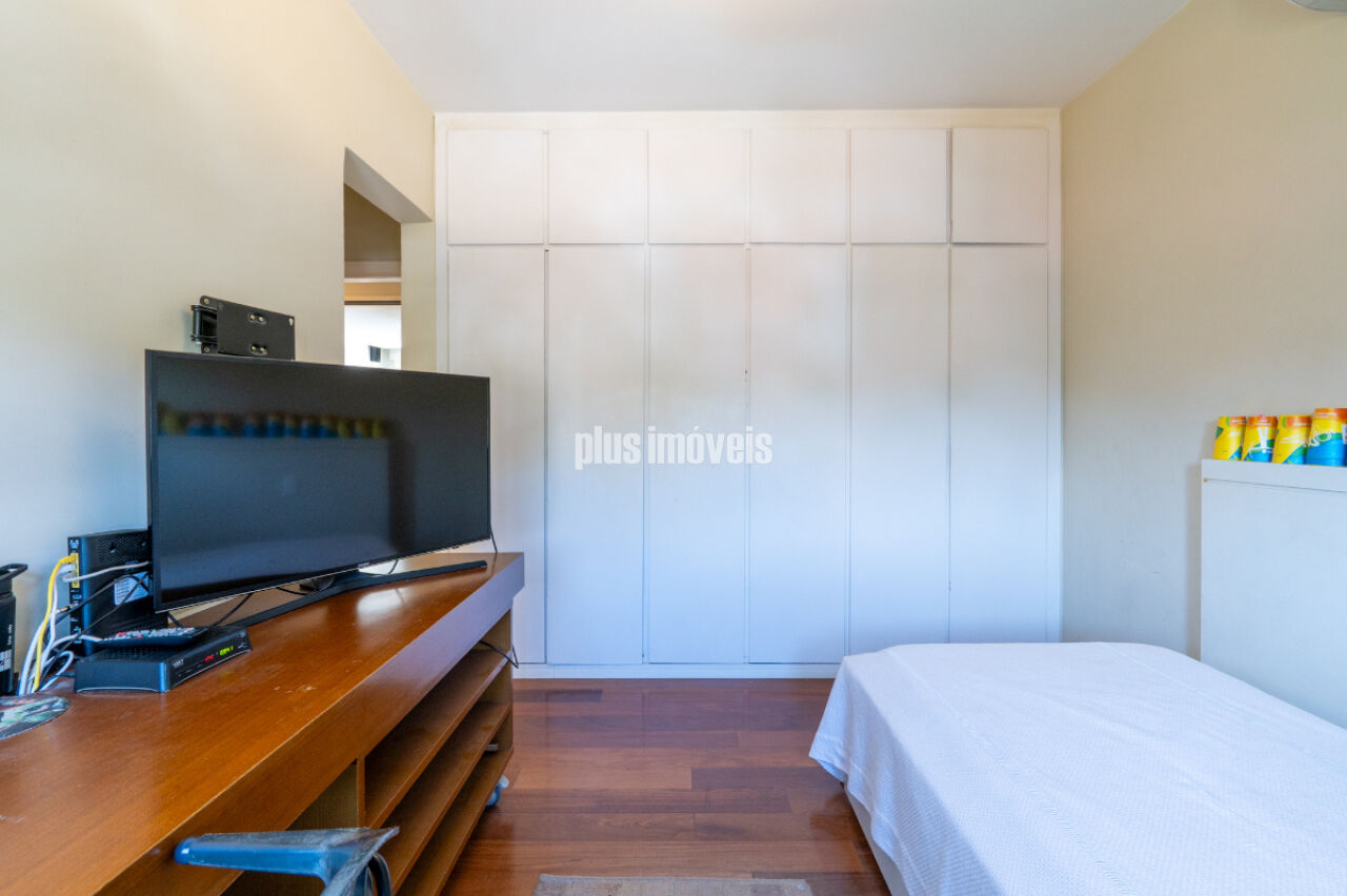 Foto 27