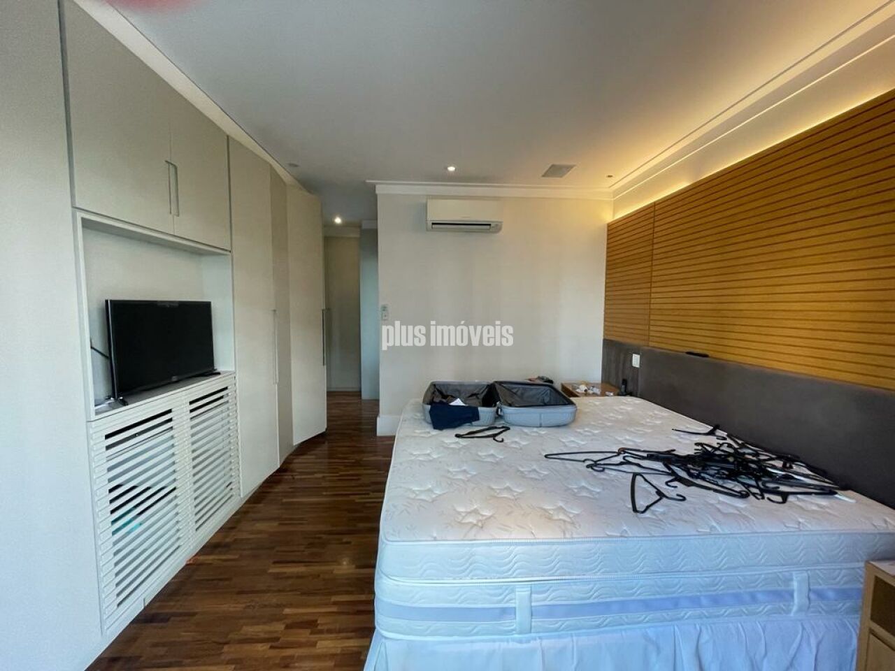 Apartamento, 3 quartos, 292 m² - Foto 9