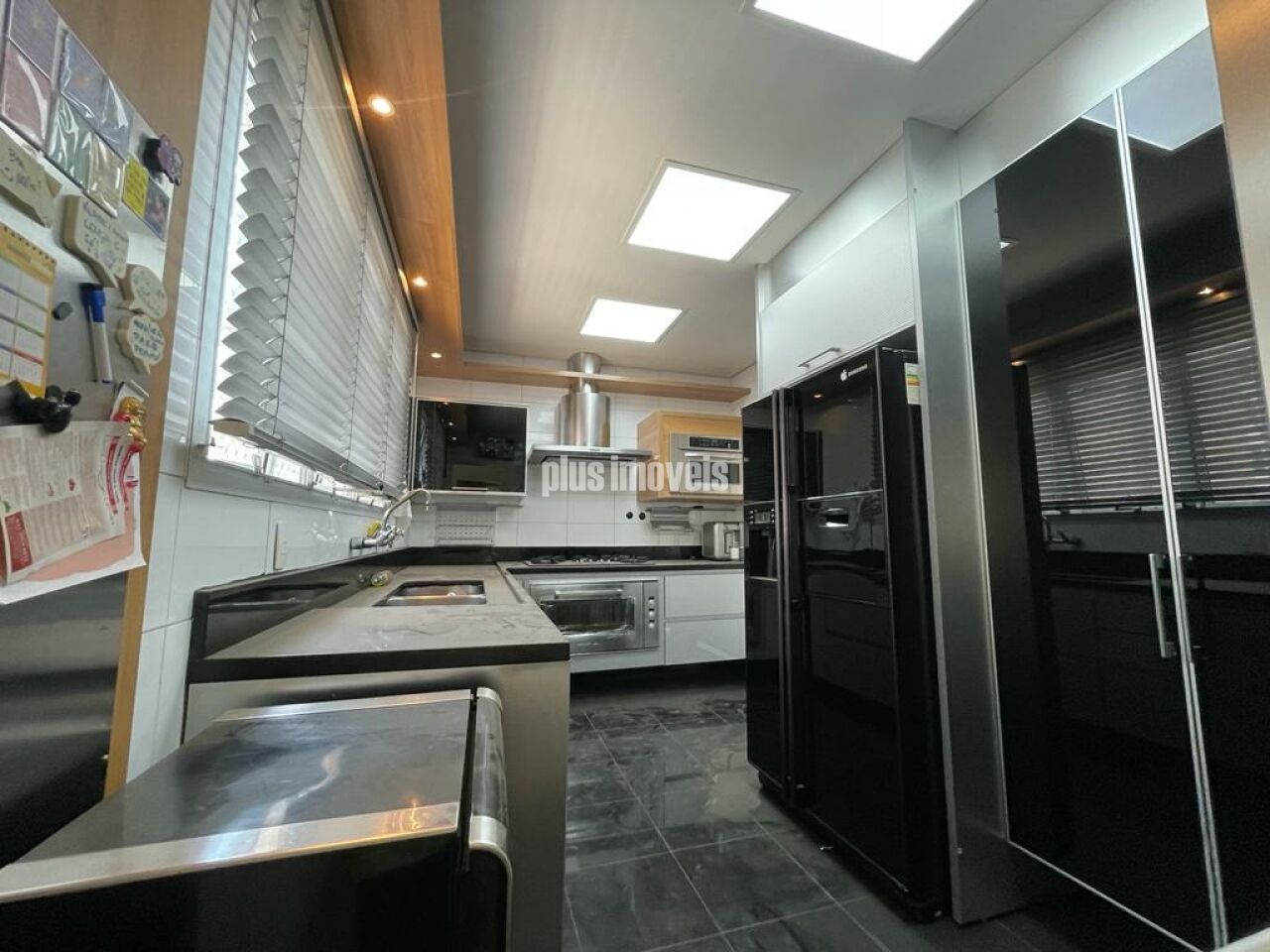Apartamento, 3 quartos, 292 m² - Foto 7