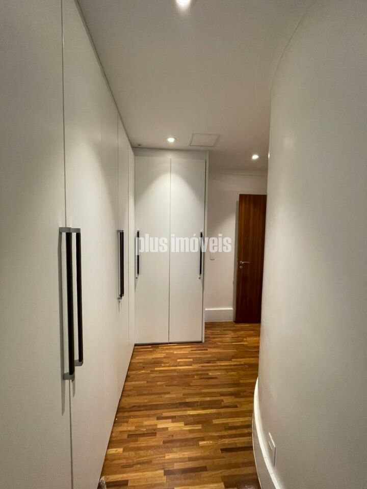 Apartamento, 3 quartos, 292 m² - Foto 8