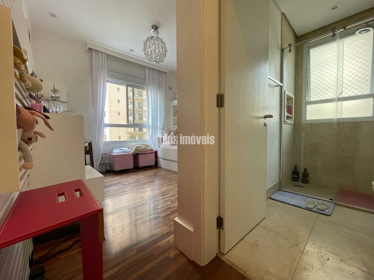 Apartamento, 3 quartos, 292 m² - Foto 12