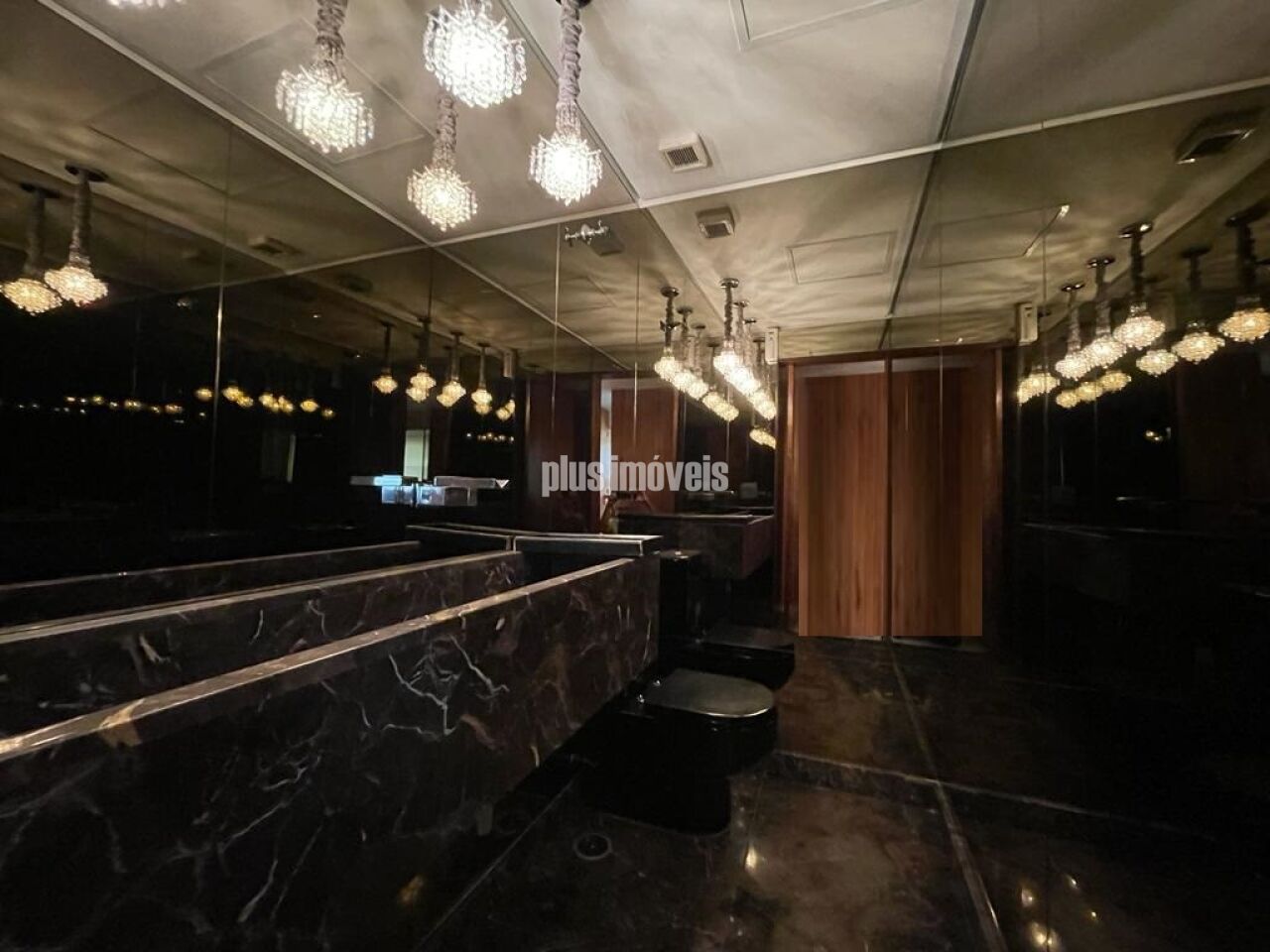 Apartamento, 3 quartos, 292 m² - Foto 10