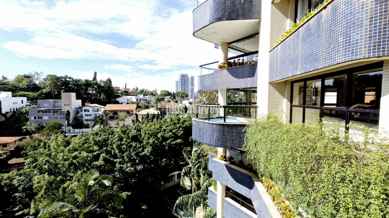 Foto 41