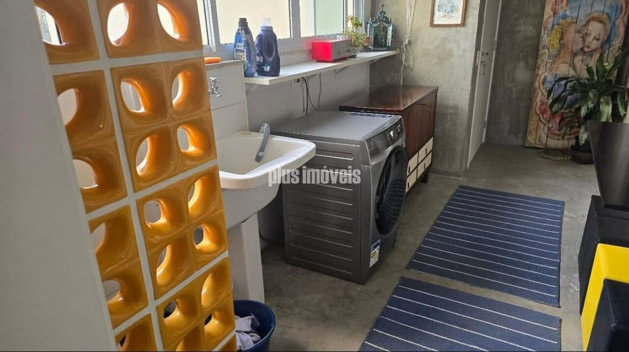 Apartamento, 4 quartos, 260 m² - Foto 23