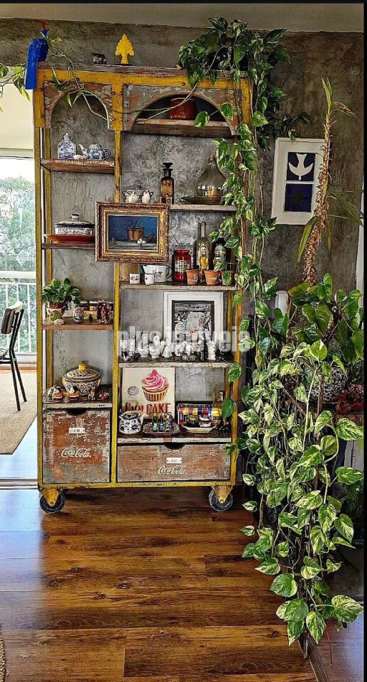 Apartamento, 4 quartos, 260 m² - Foto 12