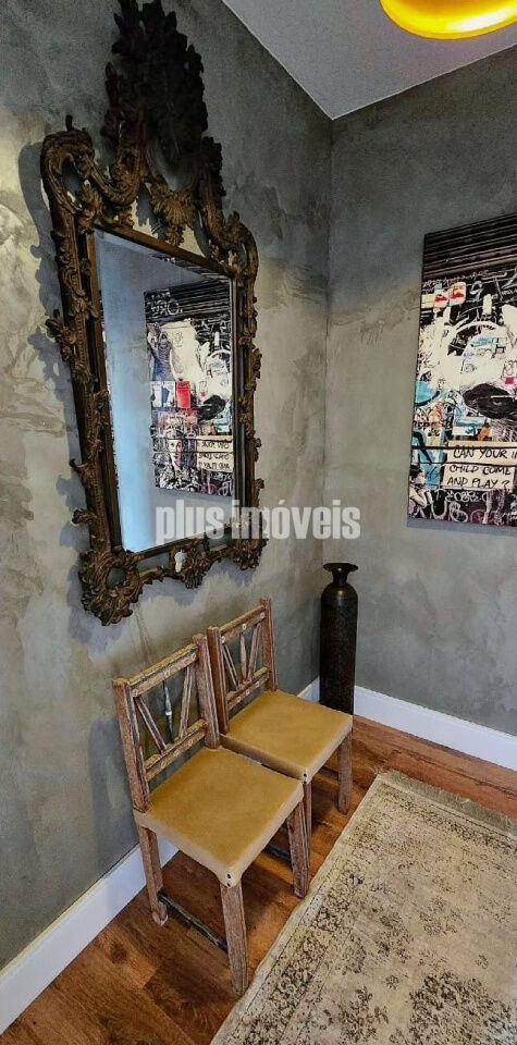 Apartamento, 4 quartos, 260 m² - Foto 14