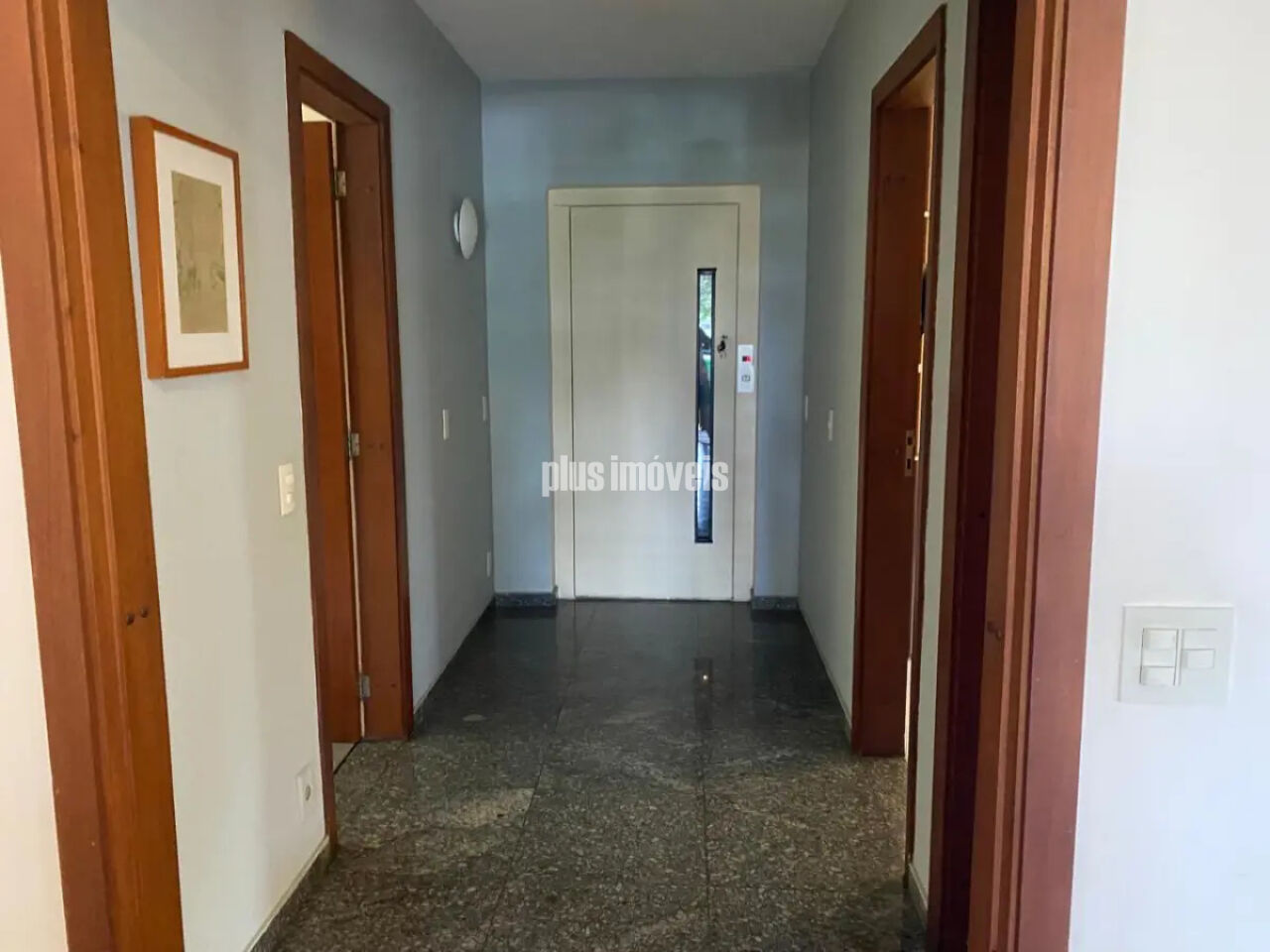 Foto 21