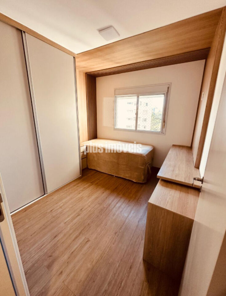 Foto 20