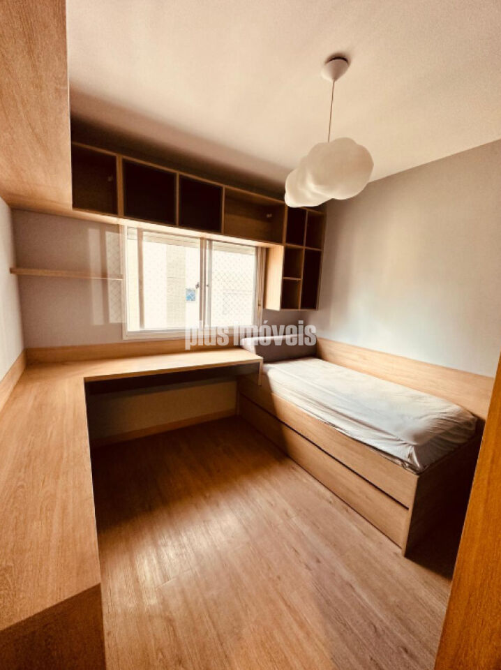 Foto 24
