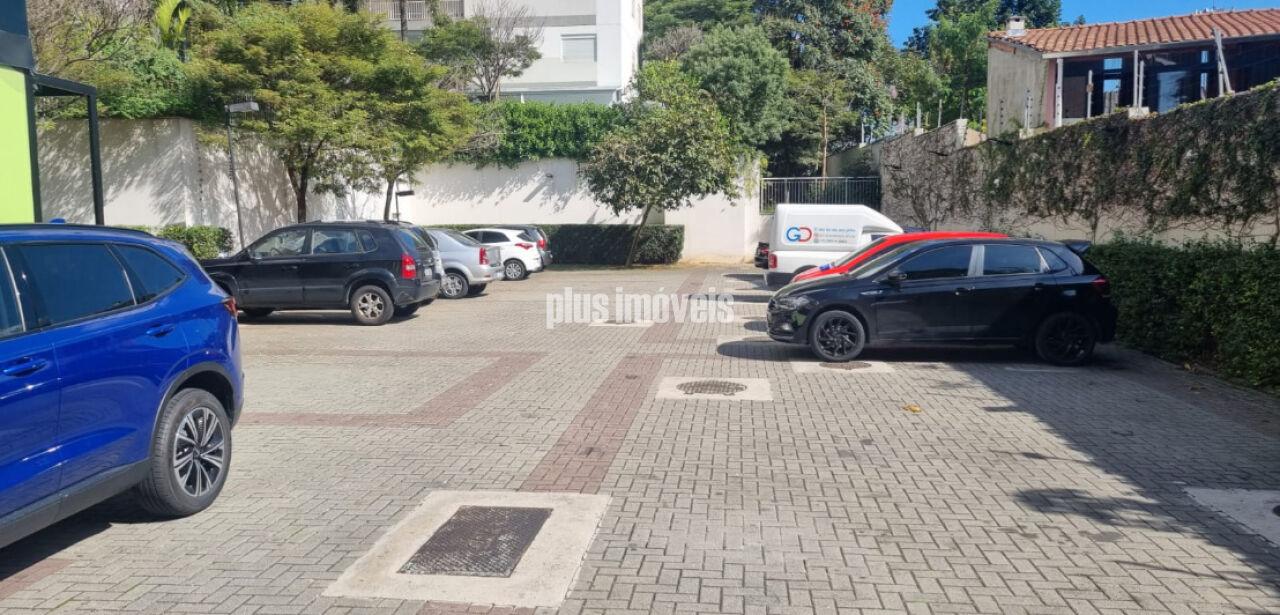 Foto 41