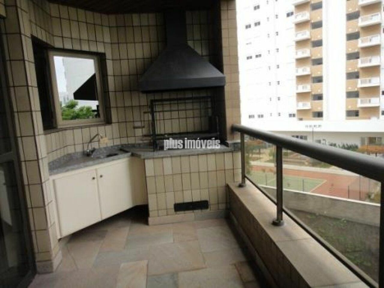 Foto 9