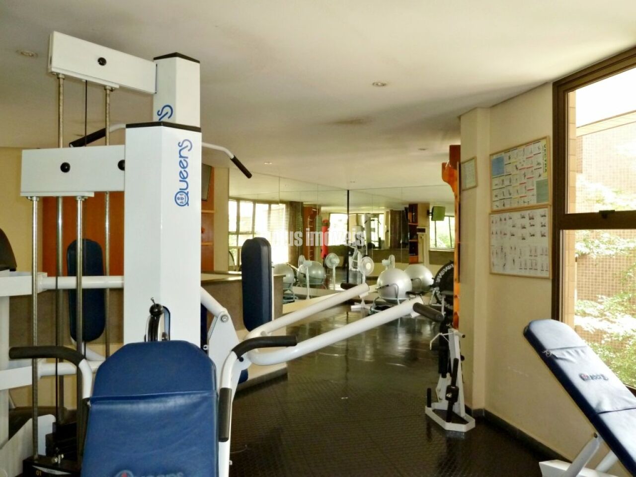 Foto 21