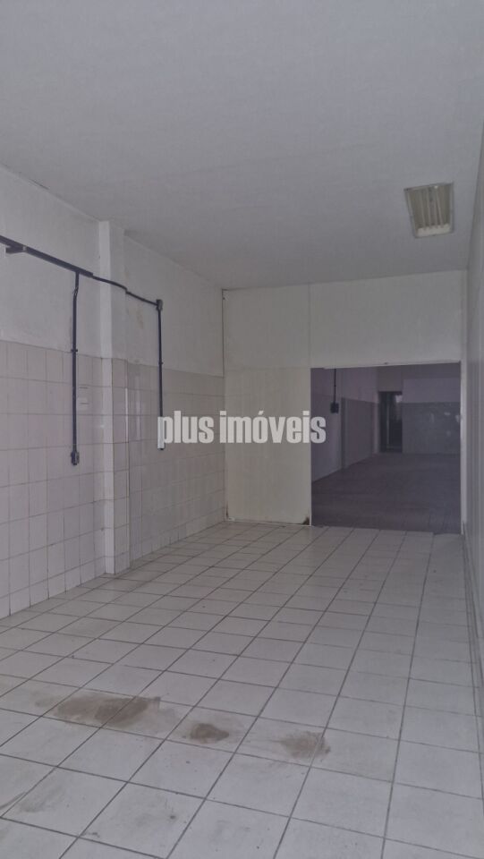 Foto 23