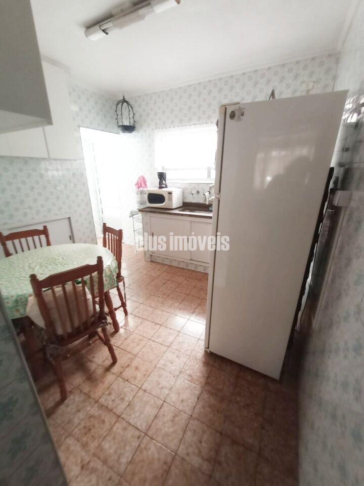 Foto 22