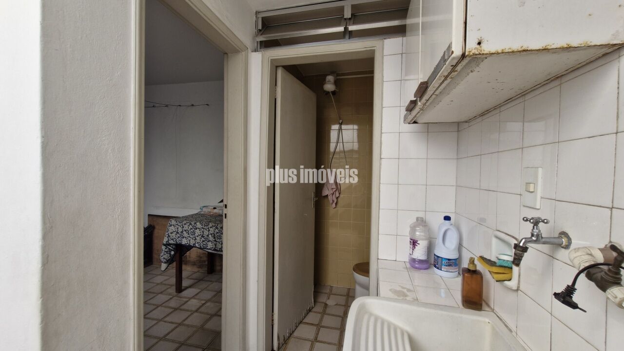Foto 19