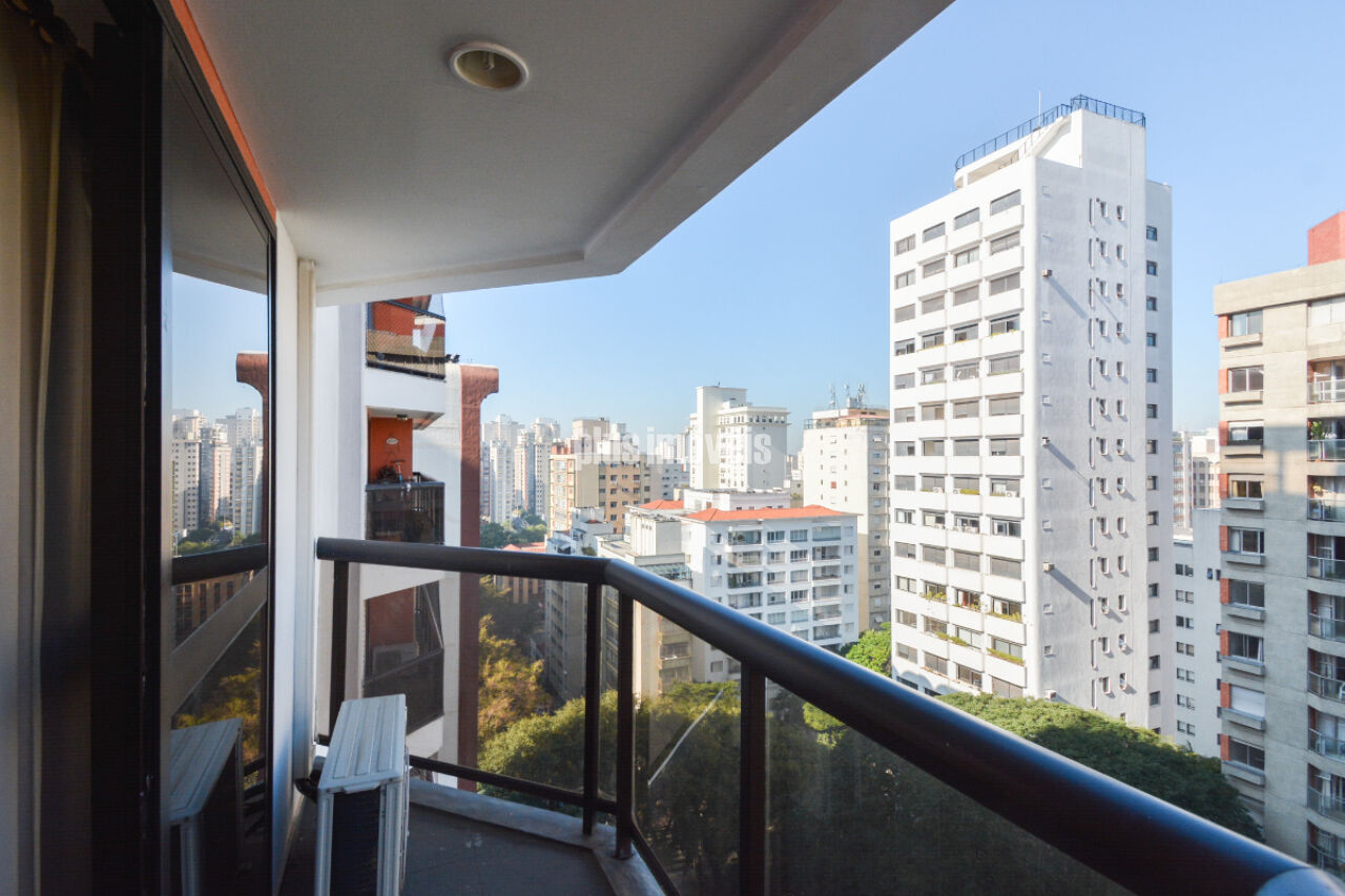 Apartamento, 2 quartos, 100 m² - Foto 5
