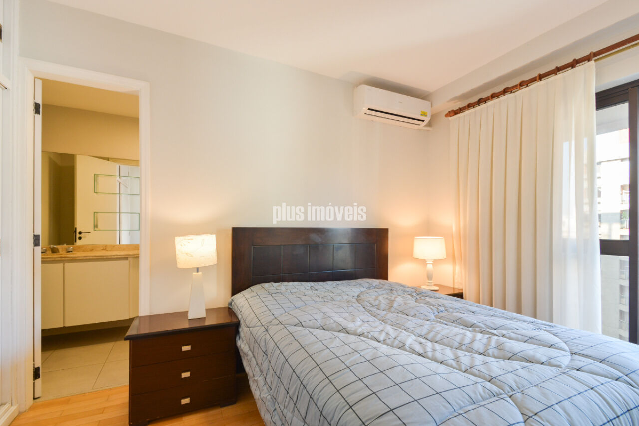 Apartamento, 2 quartos, 100 m² - Foto 24