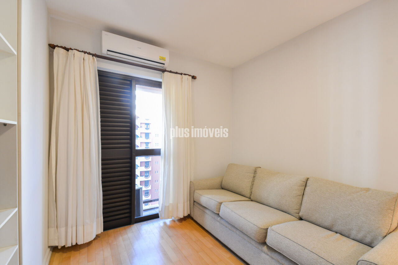 Apartamento, 2 quartos, 100 m² - Foto 35