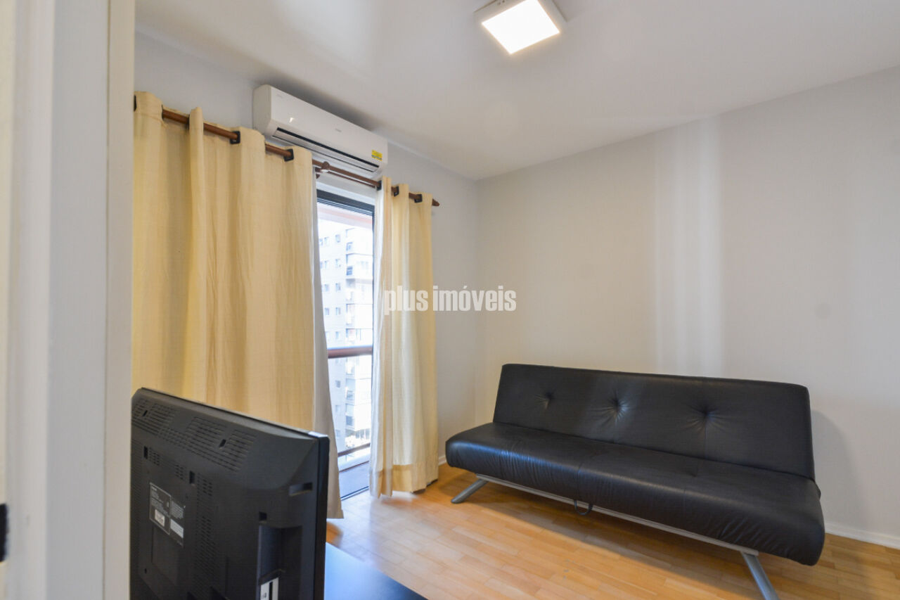 Apartamento, 2 quartos, 100 m² - Foto 14