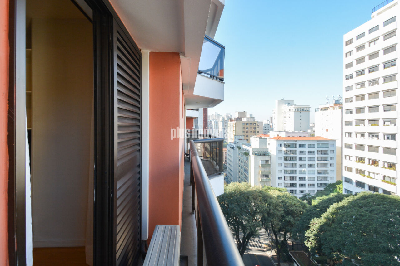 Apartamento, 2 quartos, 100 m² - Foto 12