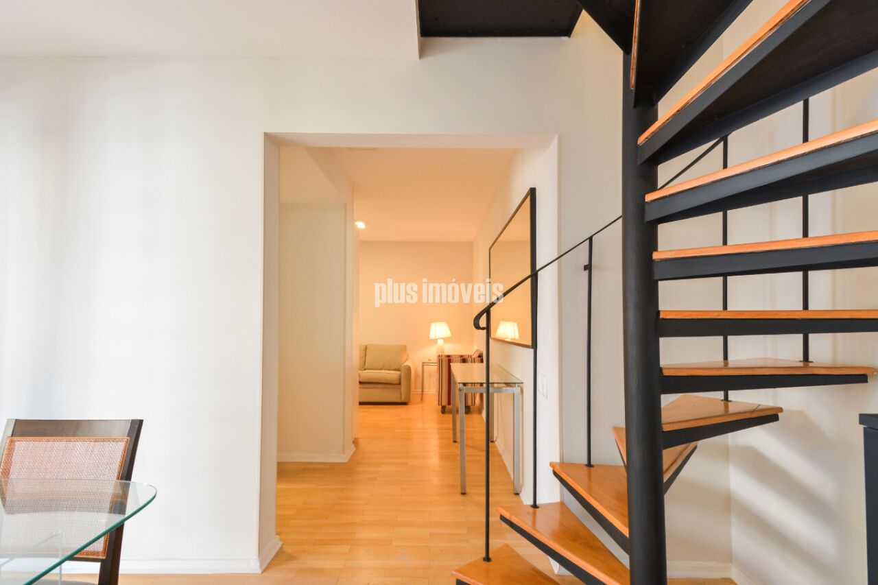 Apartamento, 2 quartos, 100 m² - Foto 21